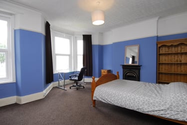 4 bed house, Seymour Avenue, Lipson, Plymouth, PL48RA - Image 9